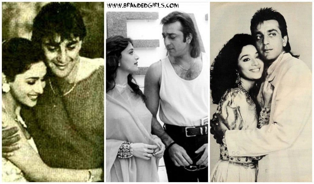cute on screen bollywood couples (4)