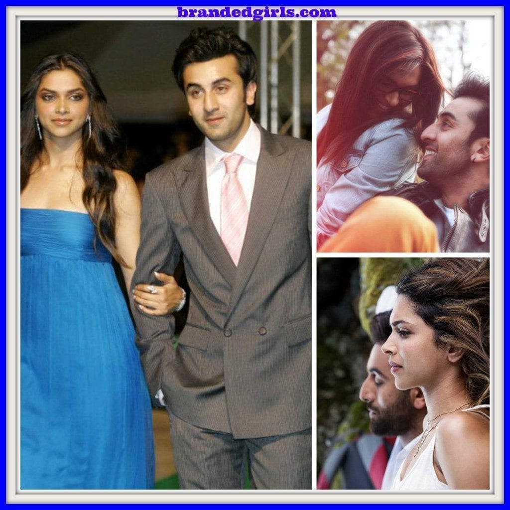 cute on screen bollywood couples (30)