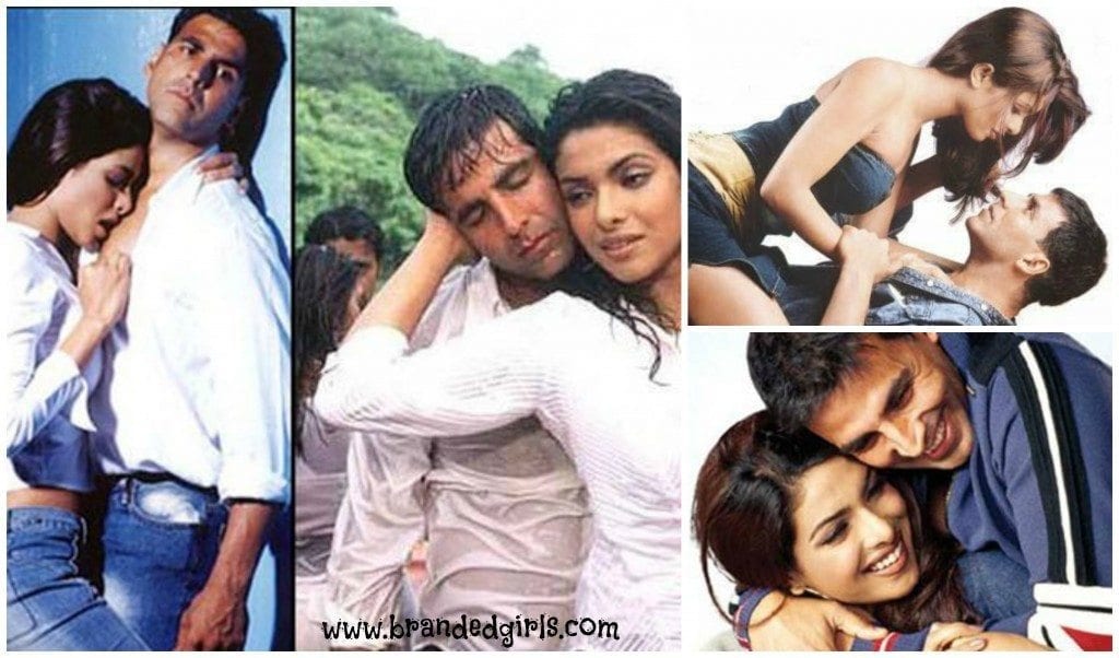 cute on screen bollywood couples (2)