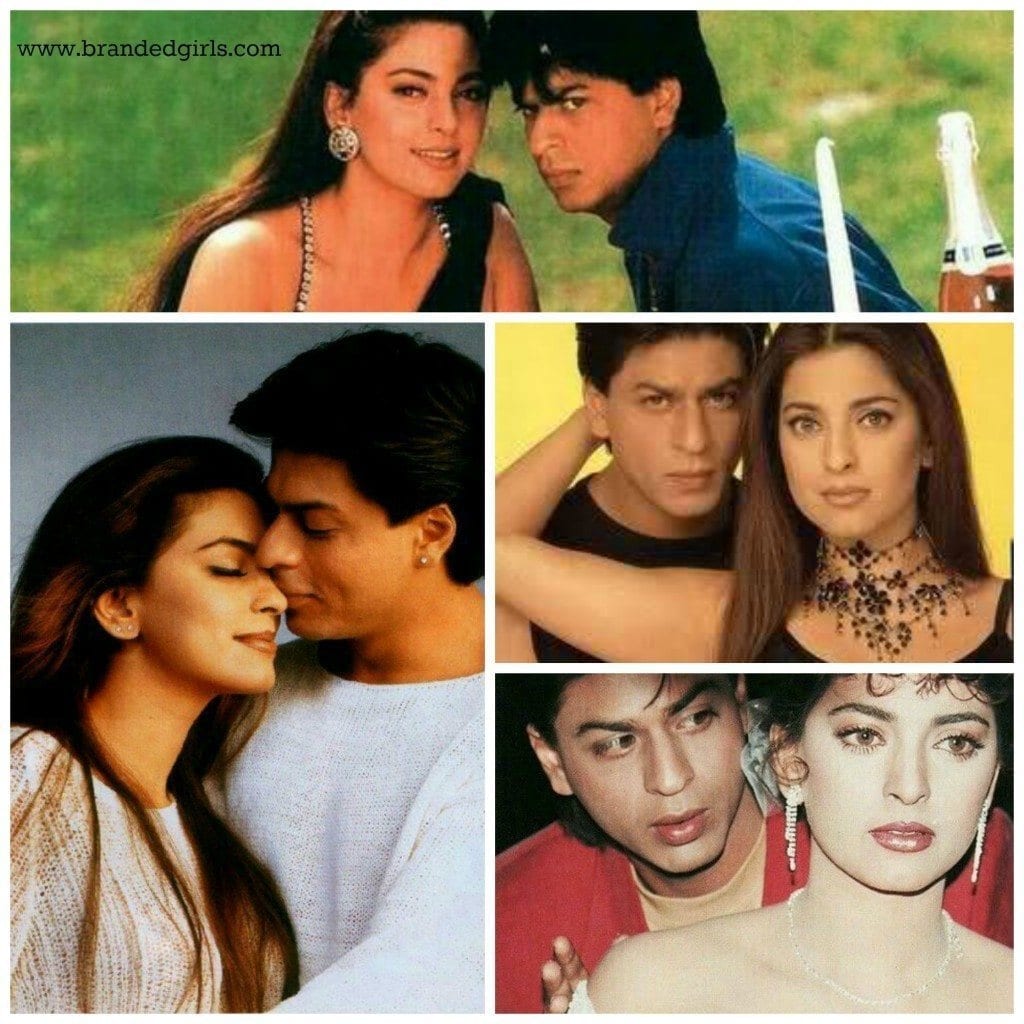 cute on screen bollywood couples (1)
