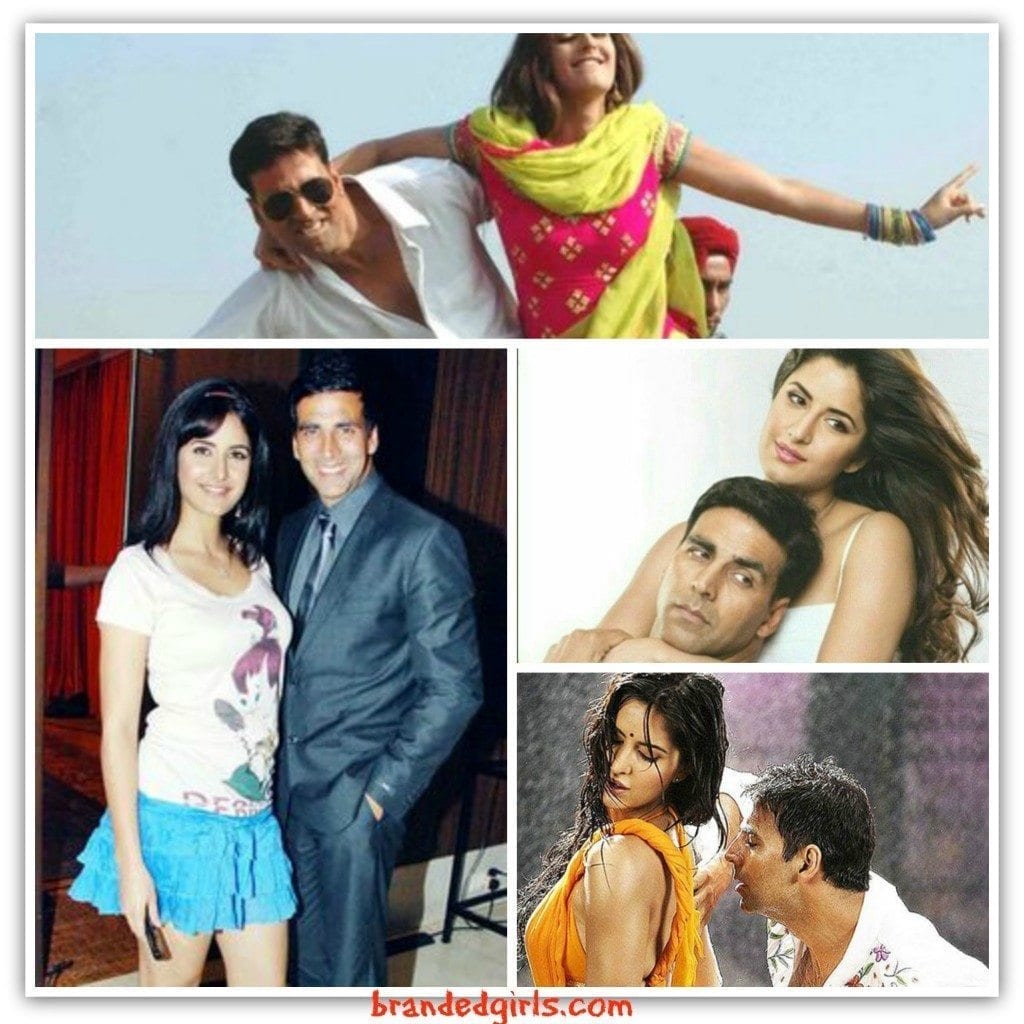 cute on screen bollywood couples (29)