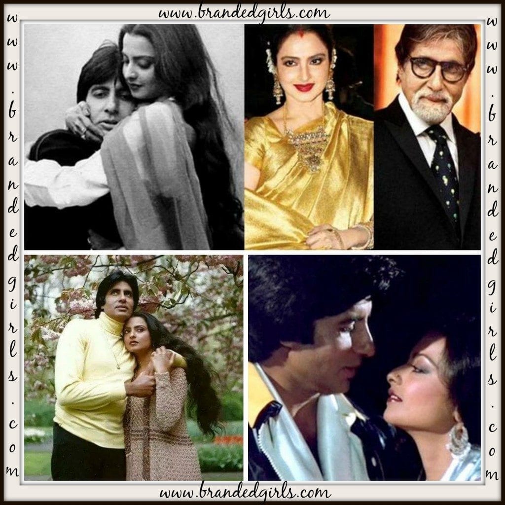 cute on screen bollywood couples (28)