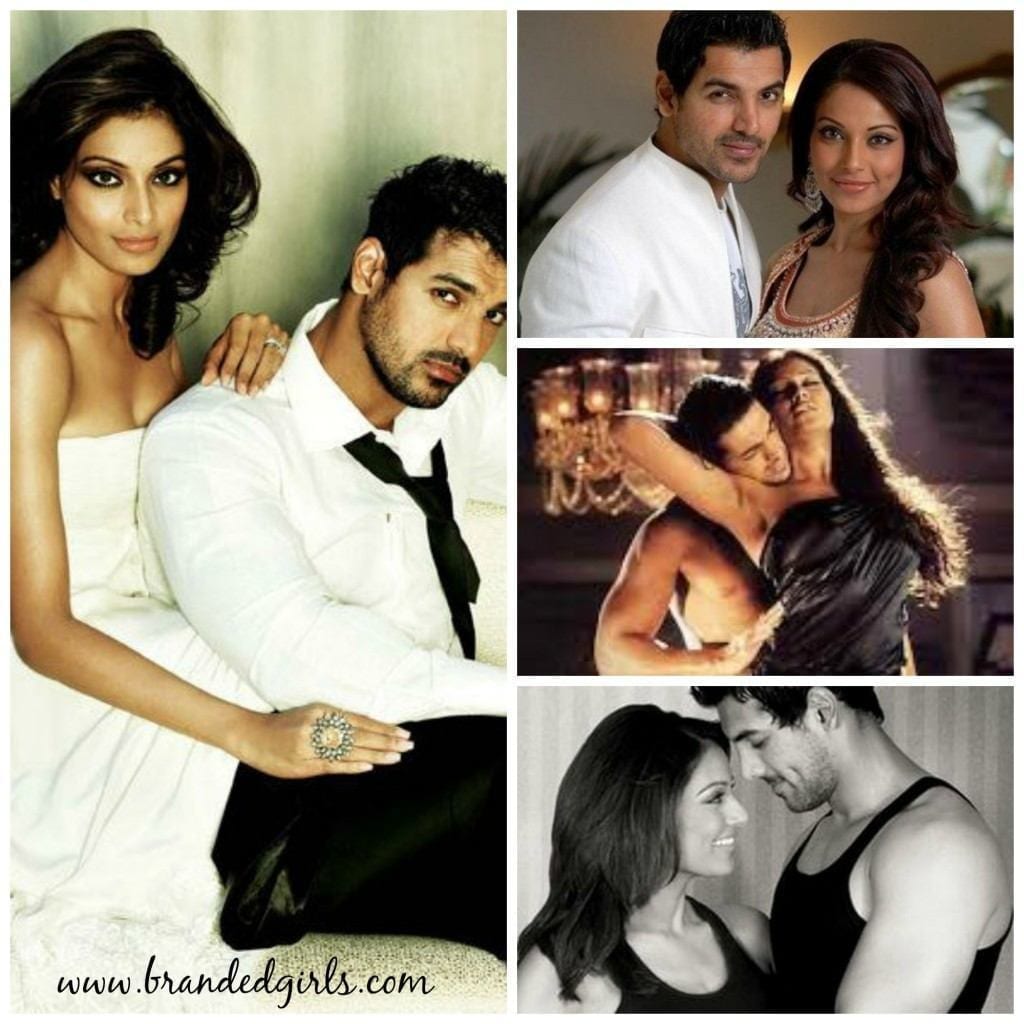 cute on screen bollywood couples (24)