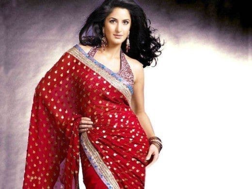 Best Outfits Of Katrina To Copy (28)
