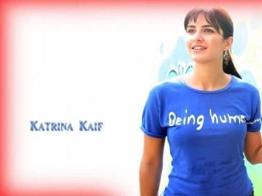 Katrina Kaif Outfits-25 Dressing Styles of Katrina Kaif to Copy