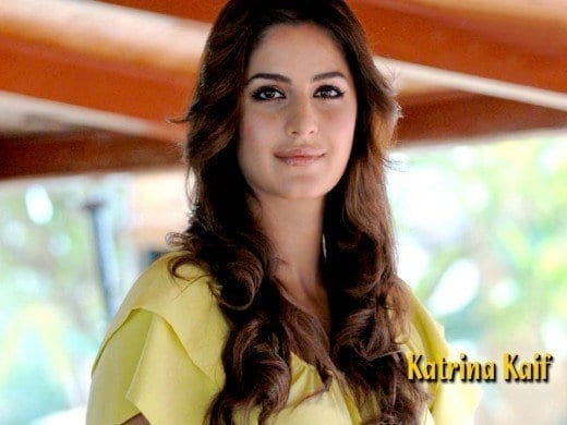 Best Outfits Of Katrina To Copy (7)