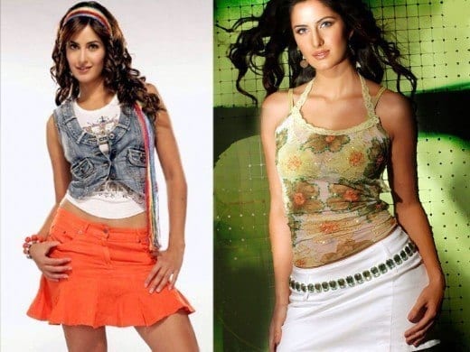 Best Outfits Of Katrina To Copy (6)