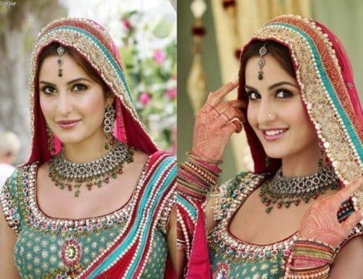 Best Outfits Of Katrina To Copy (4)