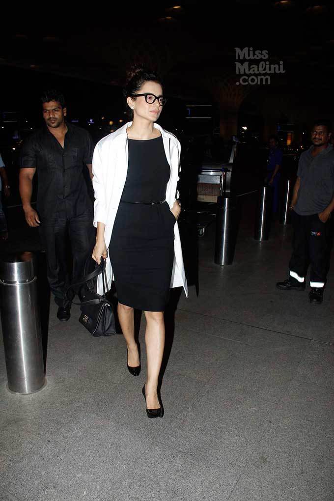 Best Kangana Styles To Copy Right Now (3)
