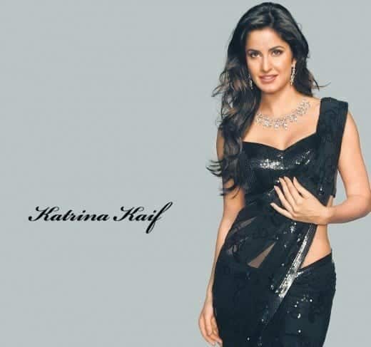 Katrina Kaif Outfits 25 Dressing Styles of Katrina Kaif to Copy
