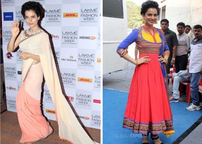 Best Kangana Styles To Copy Right Now (17)