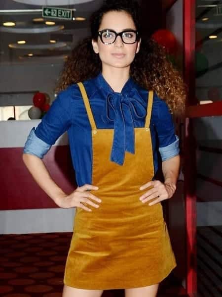 Best Kangana Styles To Copy Right Now (14)