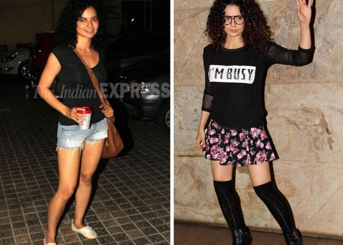 Best Kangana Styles To Copy Right Now (12)