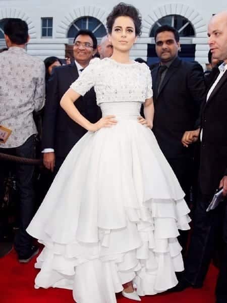 Best Kangana Styles To Copy Right Now (23)