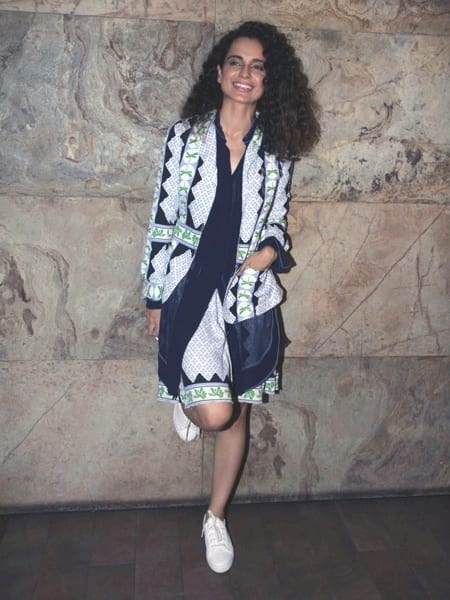 Best Kangana Styles To Copy Right Now (5)