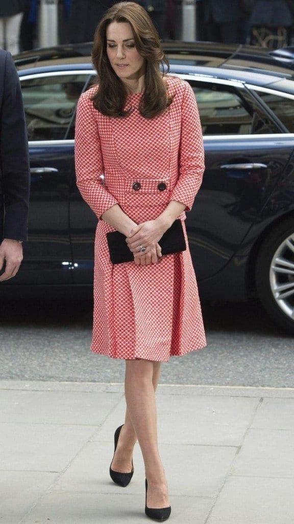 Best Outfits Of Kate Middleton (7)