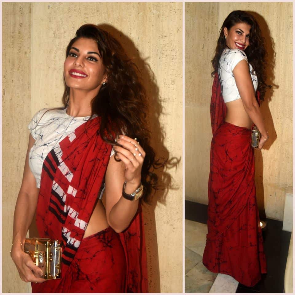 Jacqueline Fernandez Hairstyle 25 New Hairstyles of Jacqueline