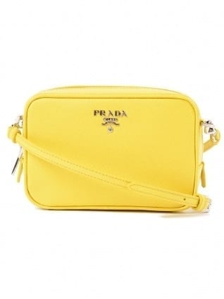 Best Handbags and Purse Collection by Prada That We've Seen's Handbags Collection 2016 (4)