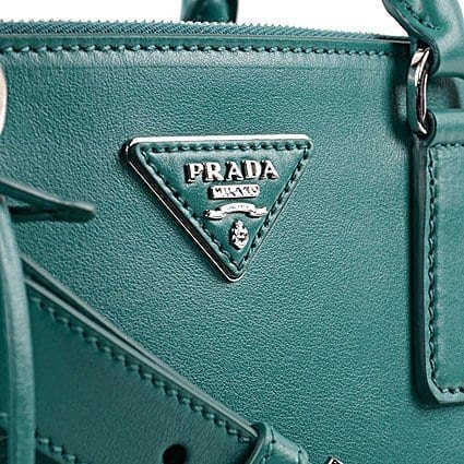 Best Handbags and Purse Collection by Prada That Weve Seen's Handbags Collection 2016 (3)