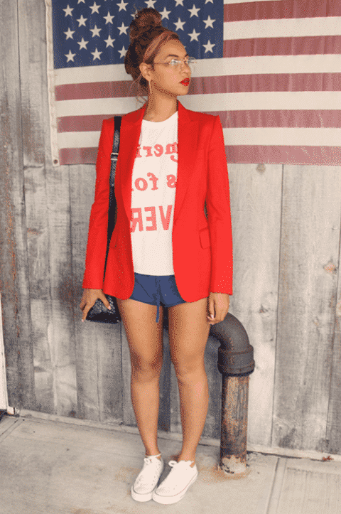 Beyonce Outfits -20 Best Dressing Styles of Beyoncé to Copy