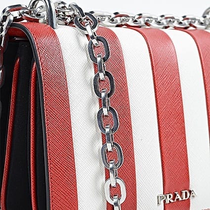 Best Handbags and Purse Collection by Prada That We've Seen's Handbags Collection 2016 (11)