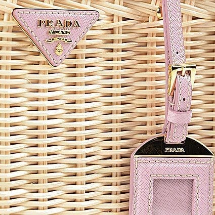 Best Handbags and Purse Collection by Prada That Weve Seen's Handbags Collection 2016 (10)