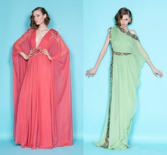 Kaftan Abaya Designs - 18 Latest Styles to Buy Online Now