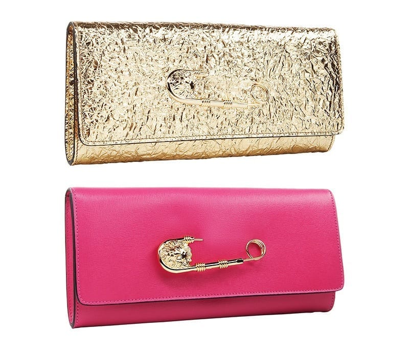 Top 20 Clutches for Women In 2016 (1)