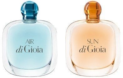 6 Best Giorgio Armani Perfumes for Men Women to Buy in 2022