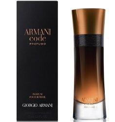6 Best Giorgio Armani Perfumes for Men/ Women to Buy in 2022
