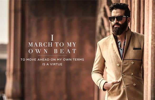 Top 20 Indian Clothing Brands for Men Women to Shop in 2022