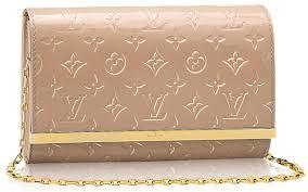 Top 20 Clutches for Women In 2016 (8)