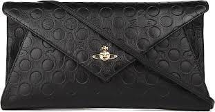 Top 20 Clutches for Women In 2016 (10)