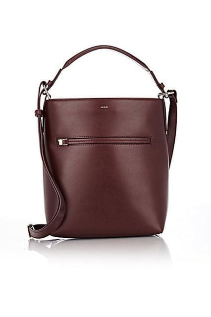 Mini Bag Trend Best Designer Mini Bags To Buy in 2022