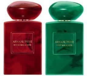 Best Fragrances for Men and Women (1)