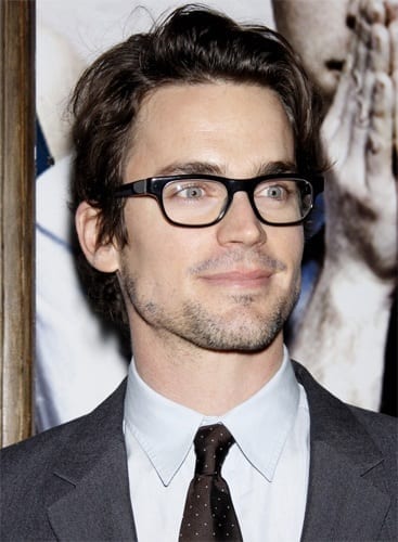 best nerdy looks for boys this year (14)