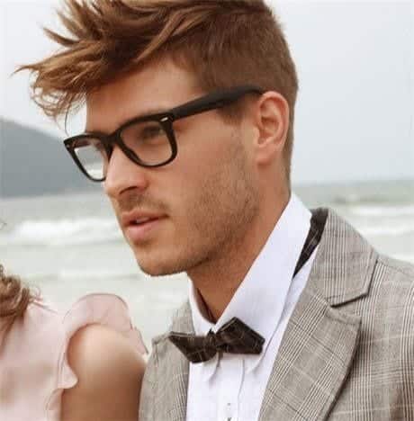 best nerdy looks for boys this year (15)