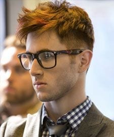 best nerdy looks for boys this year (18)