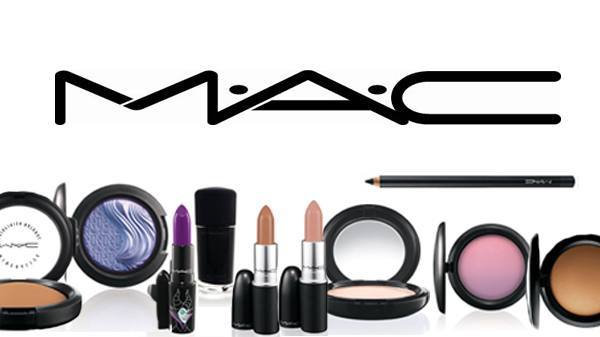 Top Makeup Brands: 15 Most Popular Cosmetics Brands 2022 List