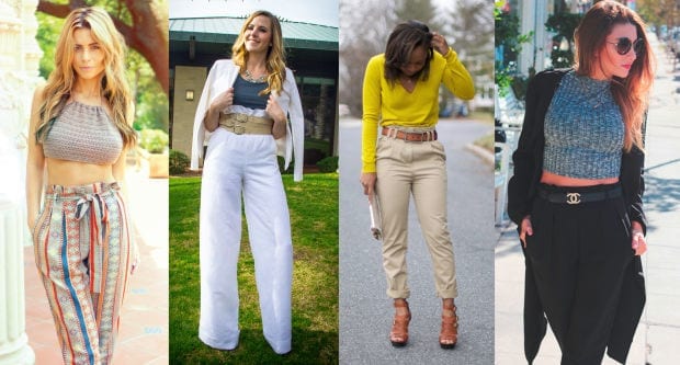 Latest Summer Fashion Trends for Women to Follow in 2022