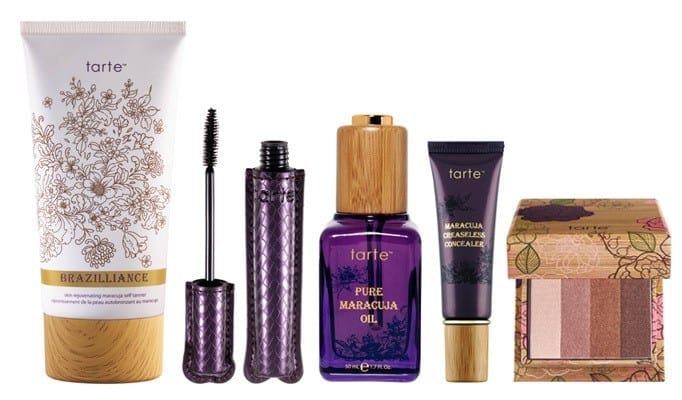 Most Popular Cosmetics Brands (3)