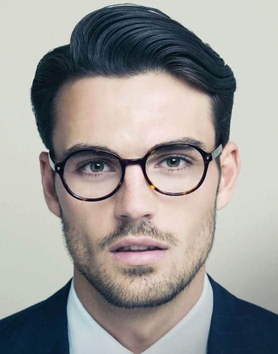 best nerdy looks for boys this year (13)