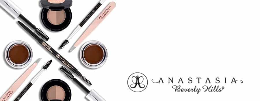 Top Makeup Brands 15 Most Popular Cosmetics Brands 2022 List