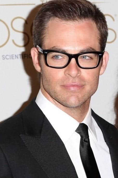 best nerdy looks for boys this year (10)