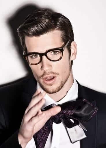 best nerdy looks for boys this year (9)