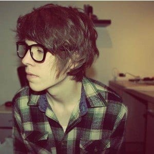 best nerdy looks for boys this year (8)