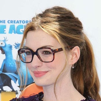 best nerdy looks for girls this year (5)