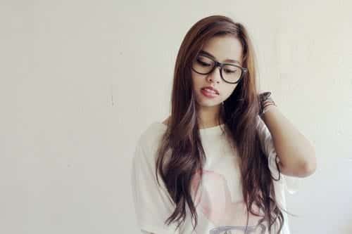 best nerdy looks for girls this year (2)