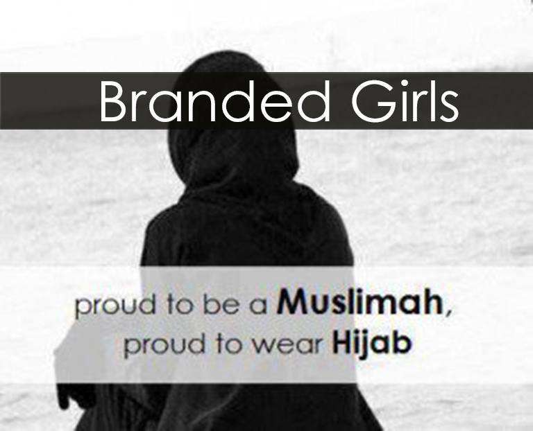 kutipan terbaik tentang jilbab dalam Islam (41)