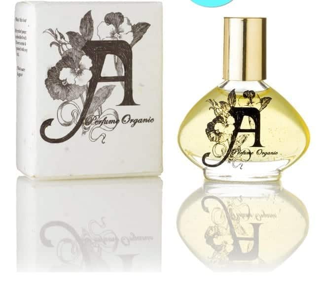 Non Alcoholic Perfume Brands These Days (7)